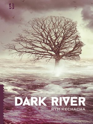 cover image of Dark River